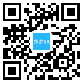 建興電纜|廣東建興電纜|廣東電纜廠(chǎng)|廣東建興電線(xiàn)電纜有限公司