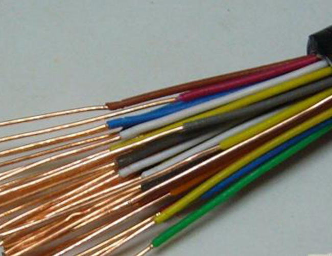 鋼絲鎧裝計(jì)算機(jī)電纜 鋼絲鎧裝計(jì)算機(jī)電纜